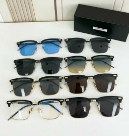 Picture of Thom Browne Sunglasses _SKUfw46688710fw